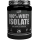 100% Whey Isolate (900г)